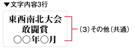 プレート文字構成06
